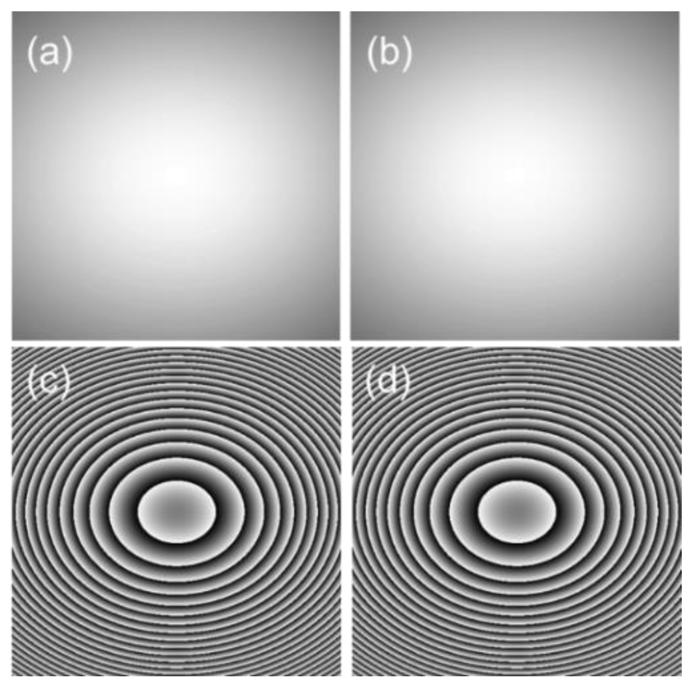 Applsci 09 05015 g003