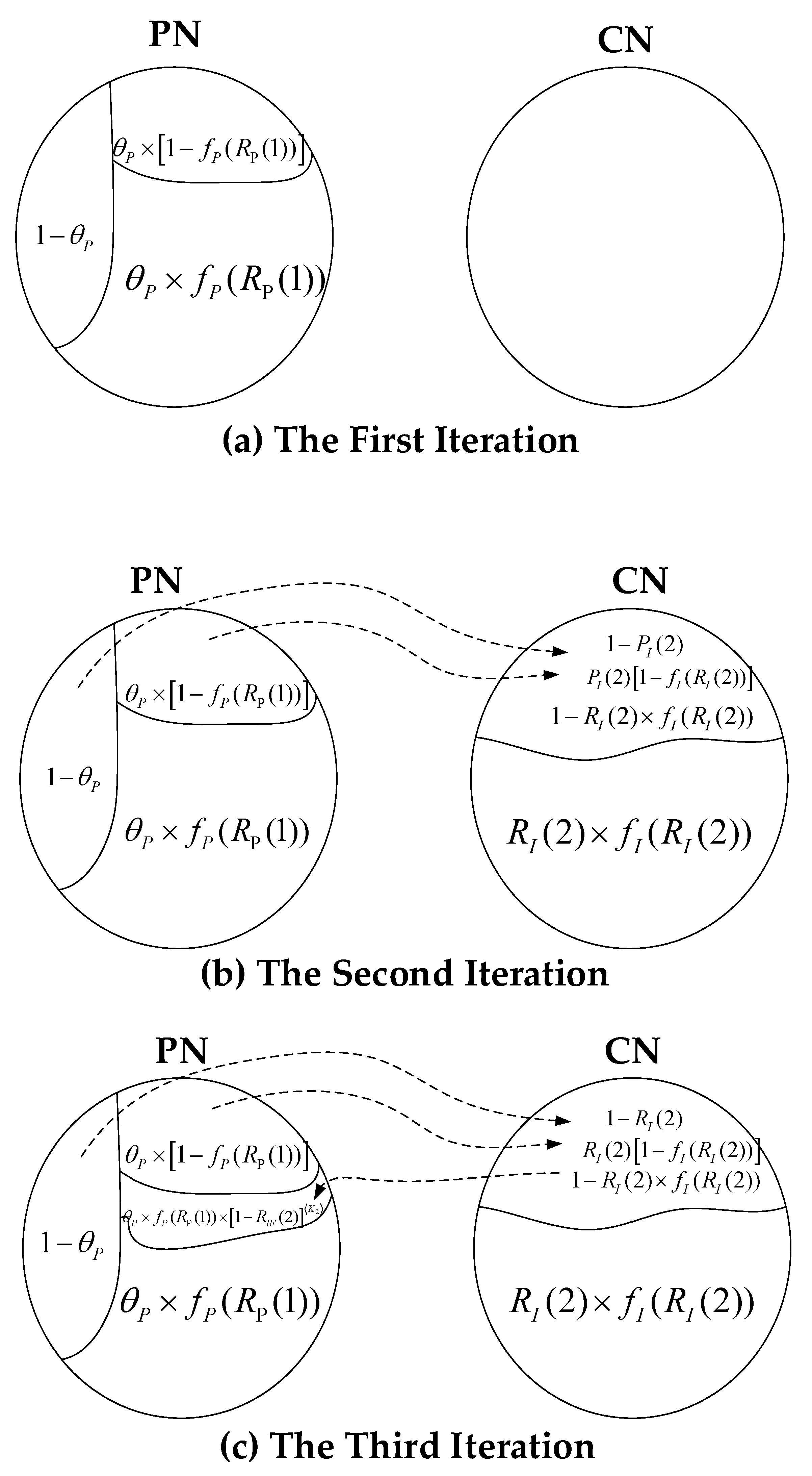 Applsci 09 05021 g003