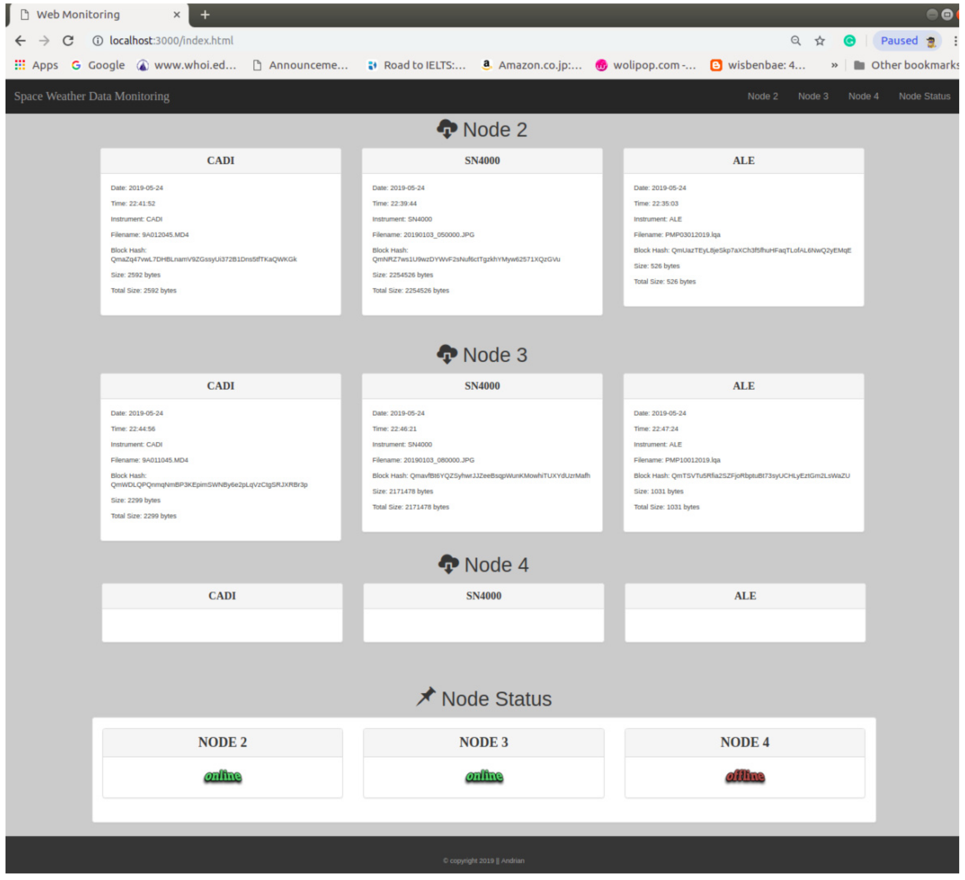 Applsci 09 05024 g010