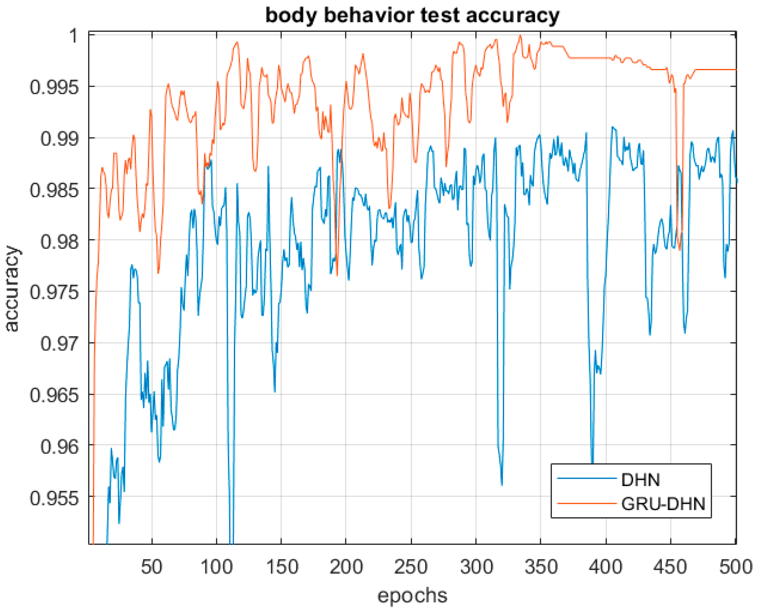 Applsci 09 05026 g011