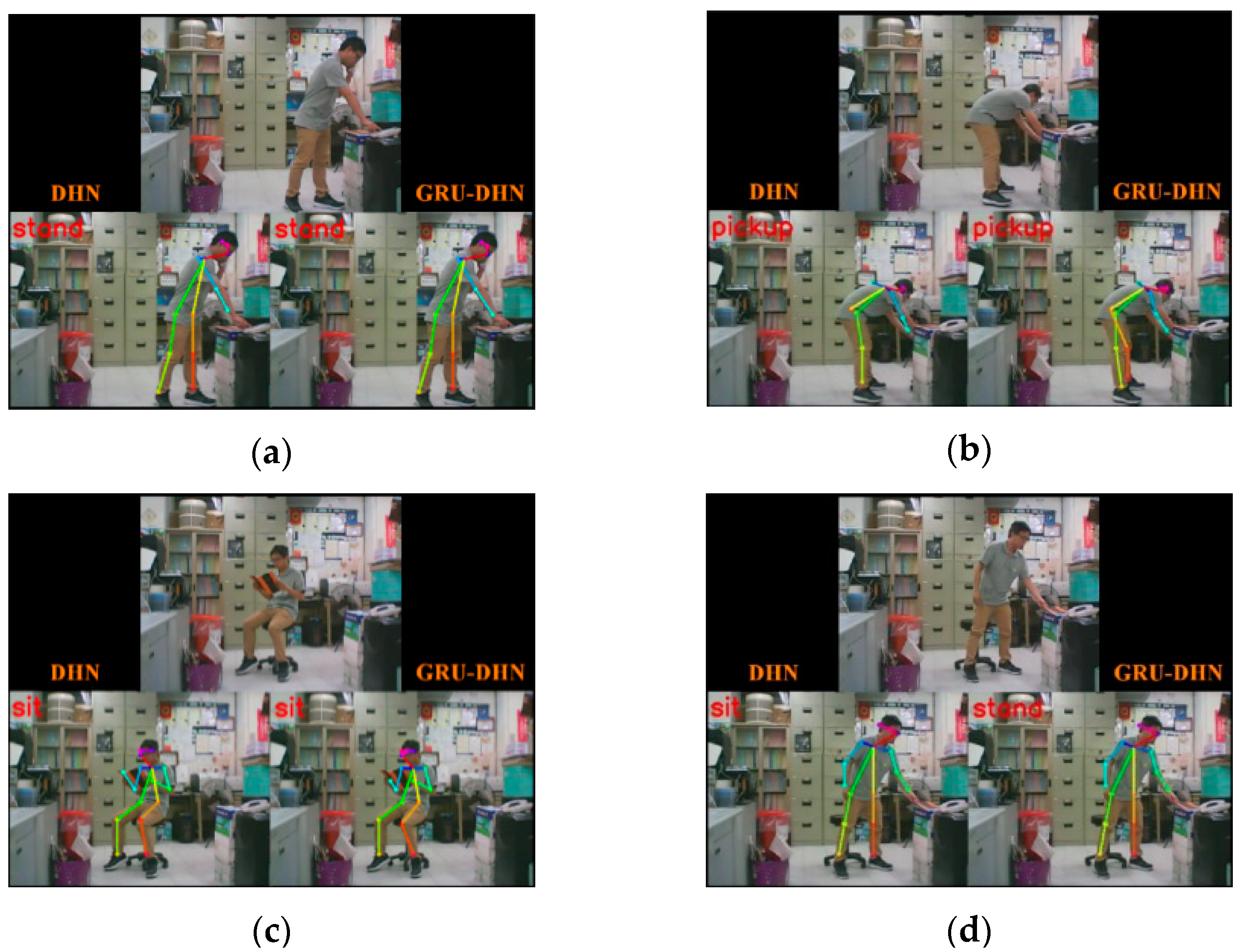 Applsci 09 05026 g012a