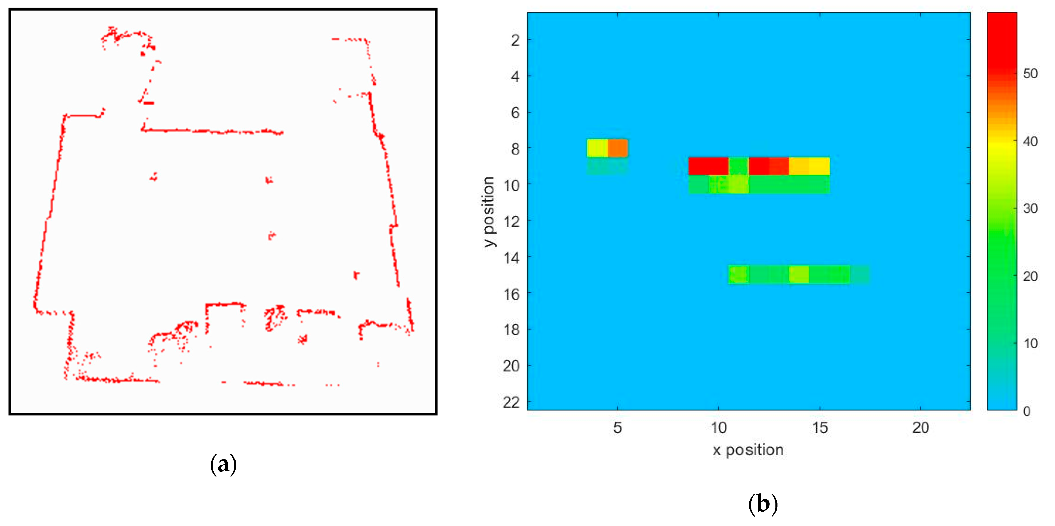 Applsci 09 05026 g013