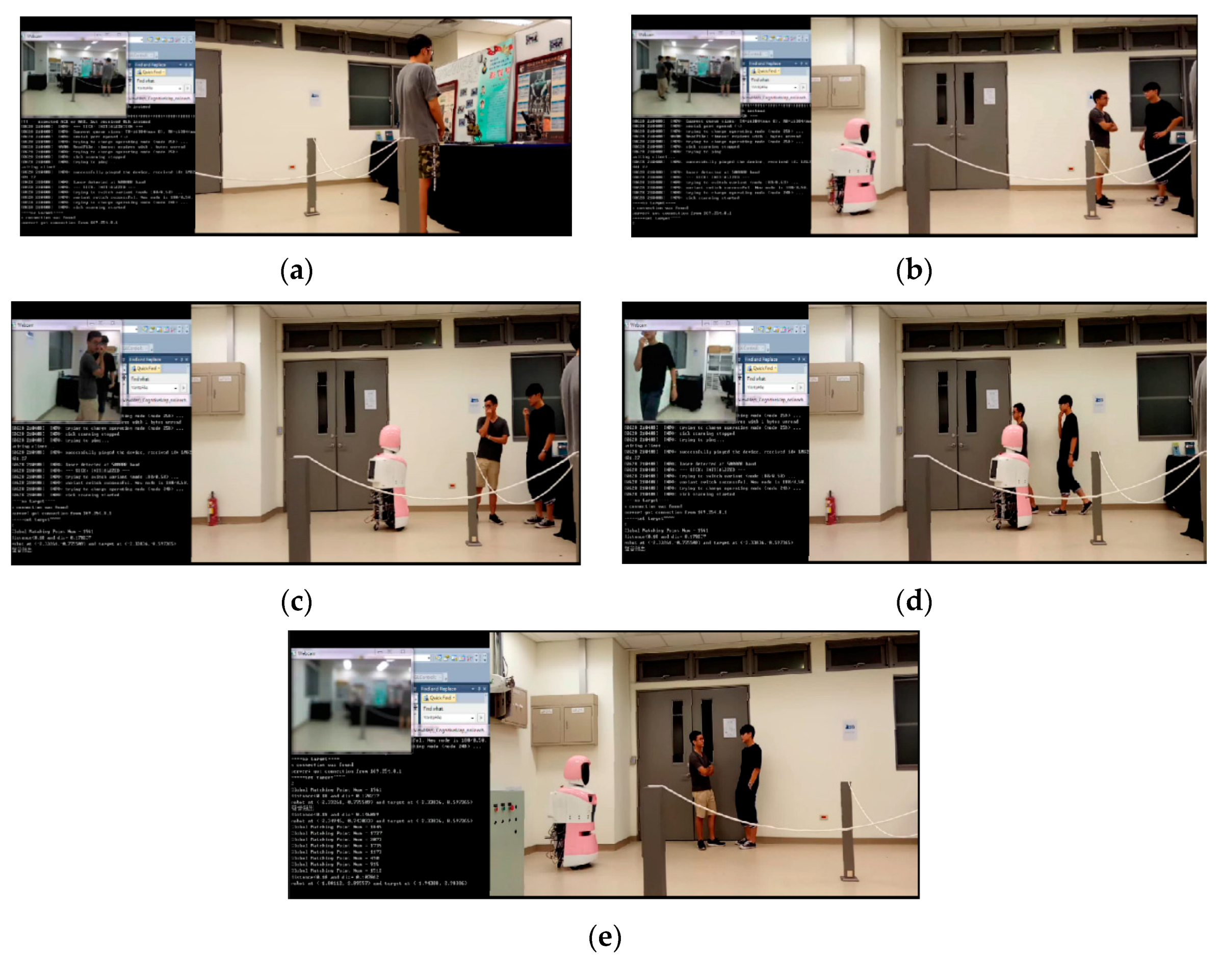 Applsci 09 05026 g014