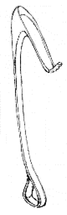 Applsci 09 05032 g004