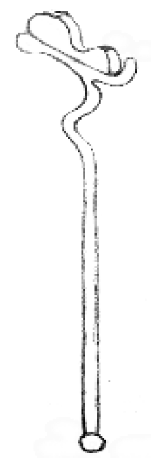 Applsci 09 05032 g006