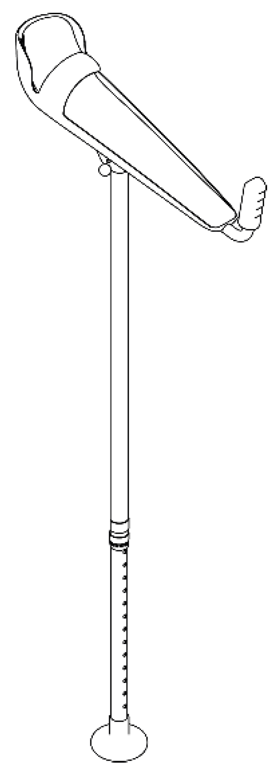 Applsci 09 05032 g007