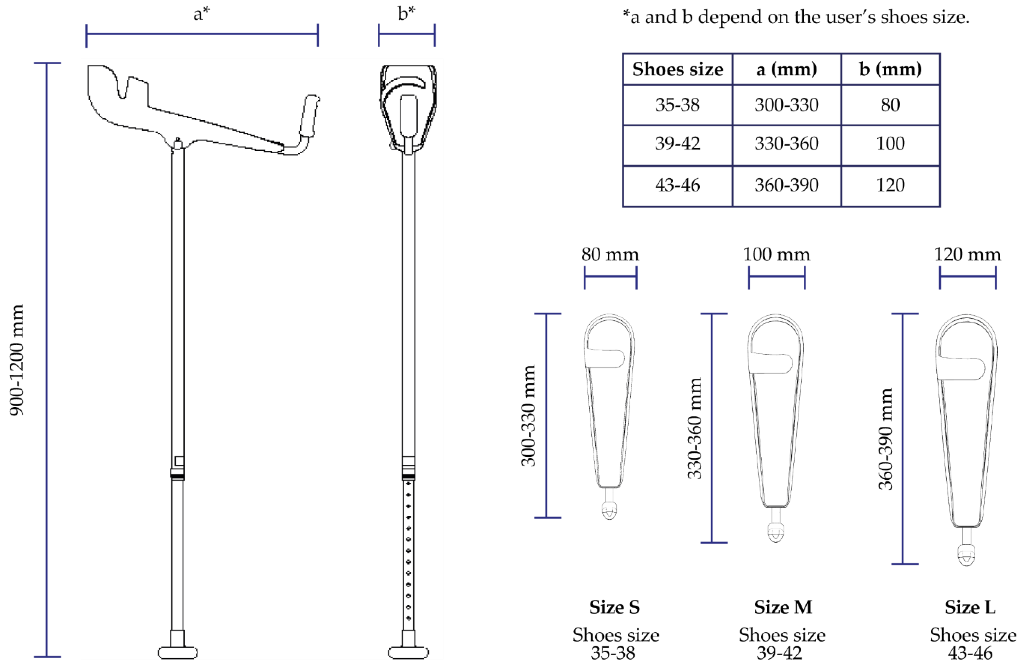 Applsci 09 05032 g008