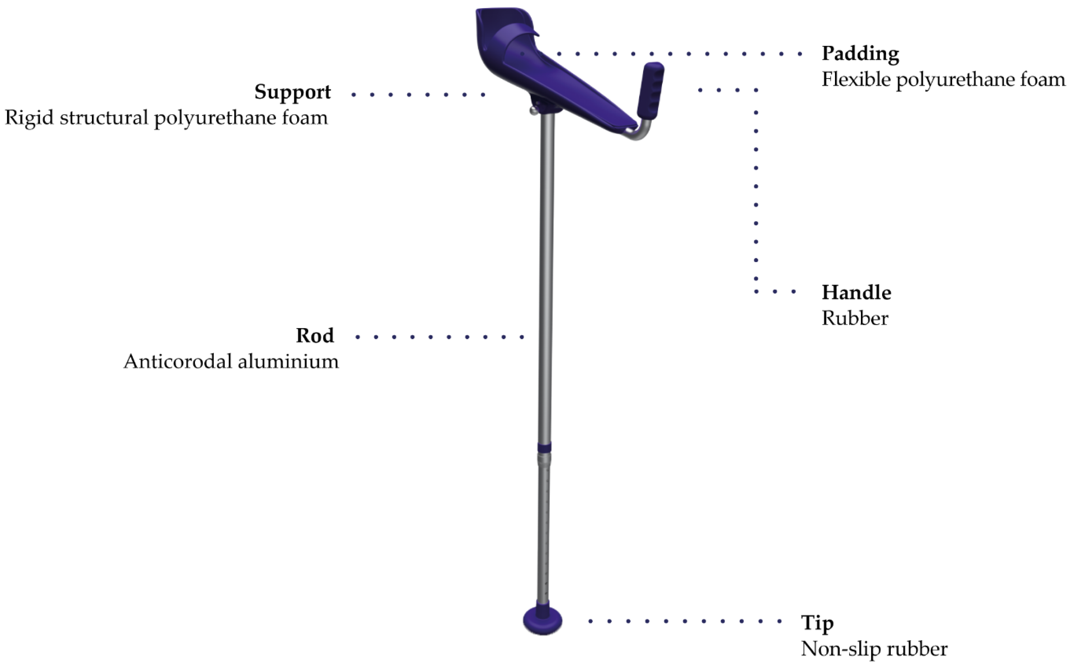 Applsci 09 05032 g009