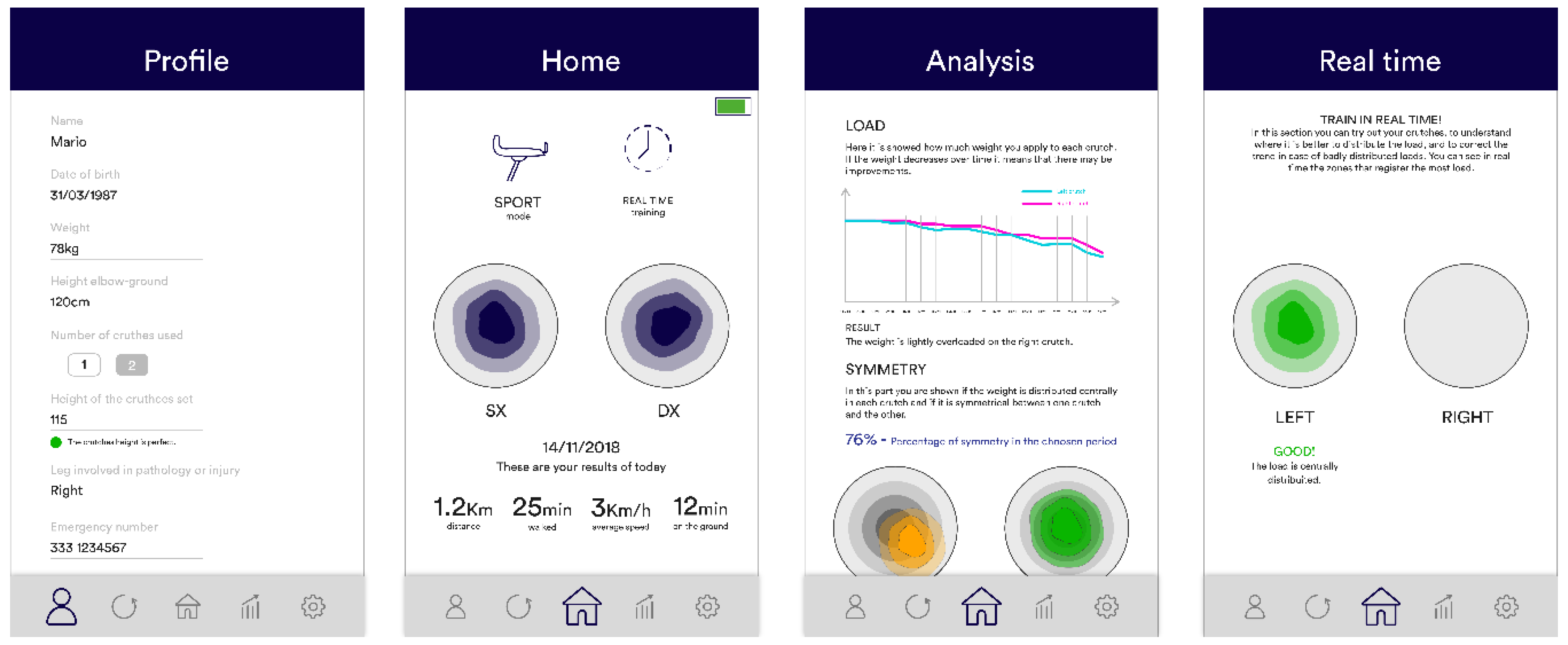 Applsci 09 05032 g012