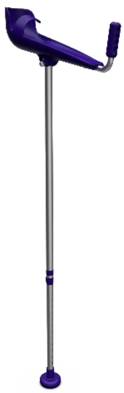 Applsci 09 05032 g013