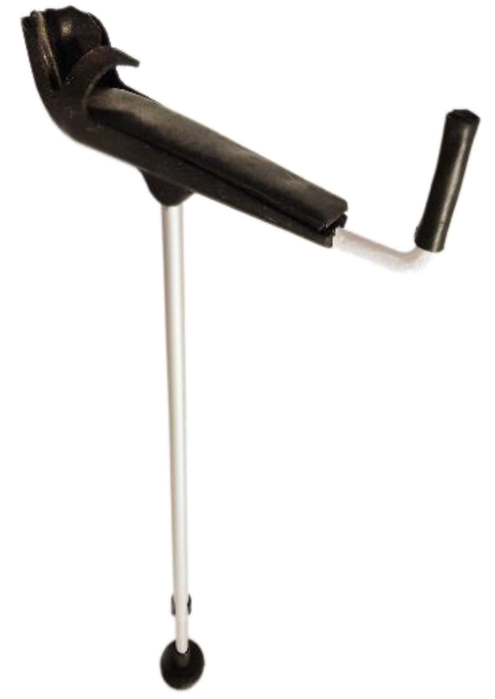 Applsci 09 05032 g014