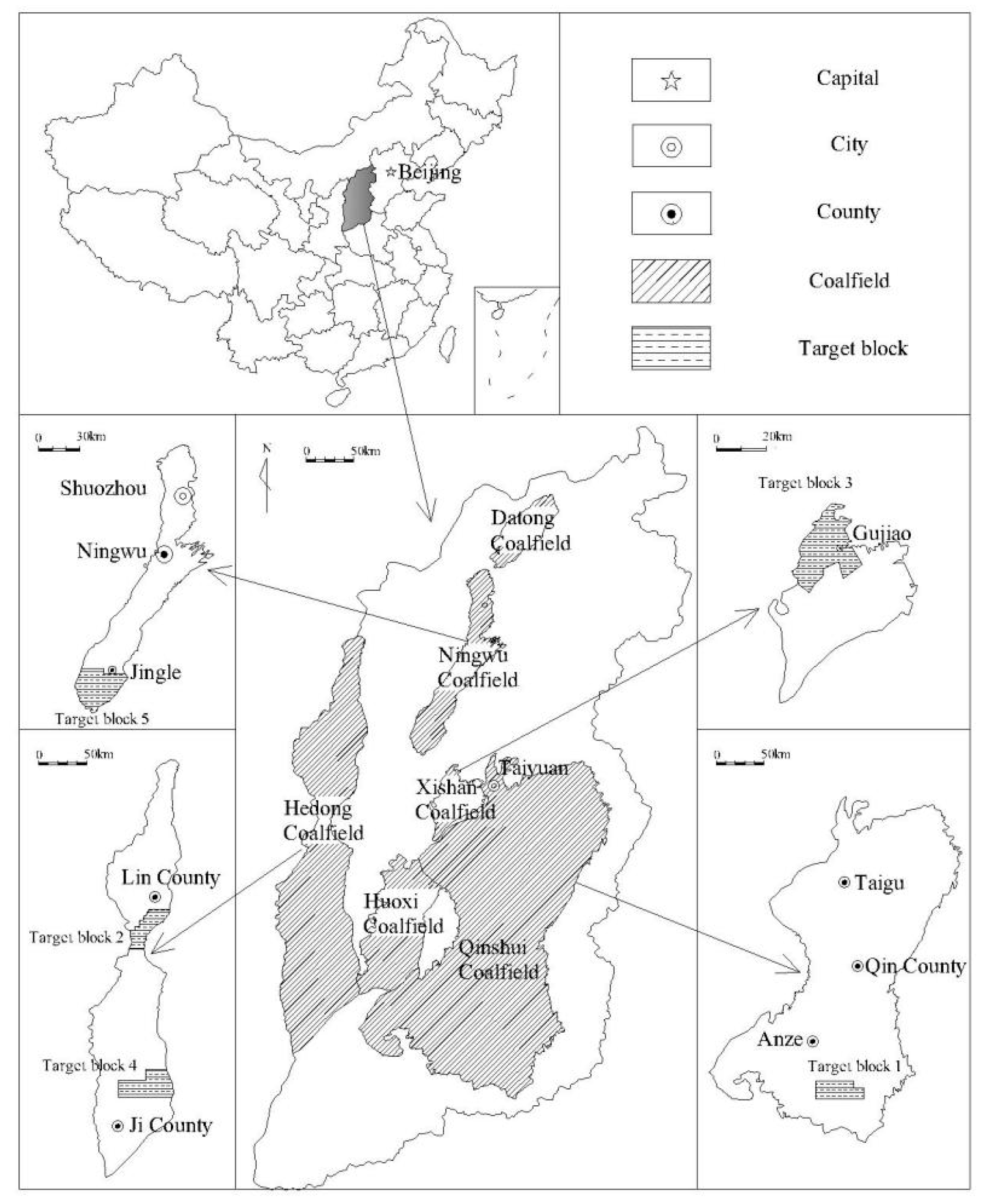 Applsci 09 05033 g001 Applsci 09 05033 g001