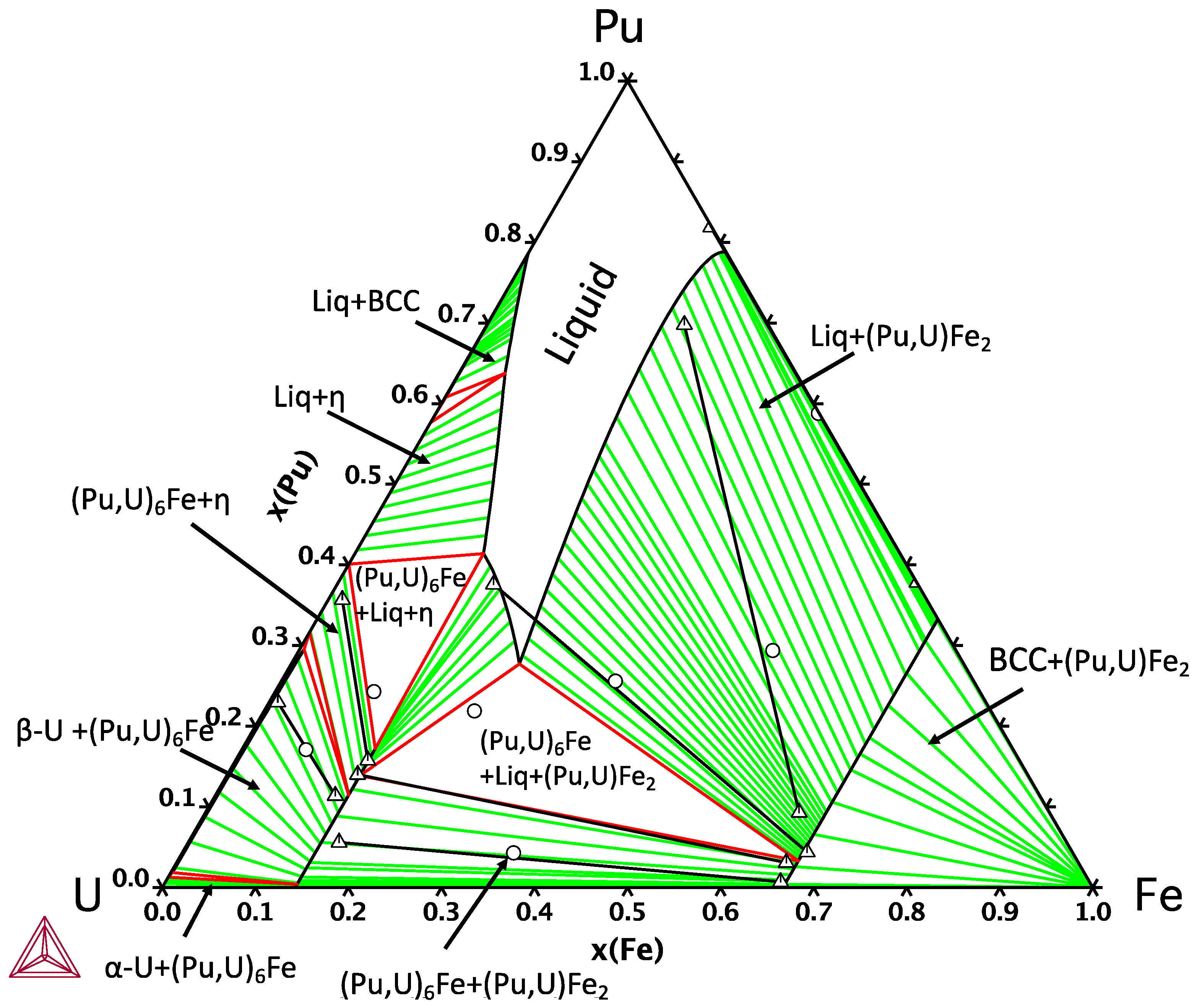 Applsci 09 05040 g005