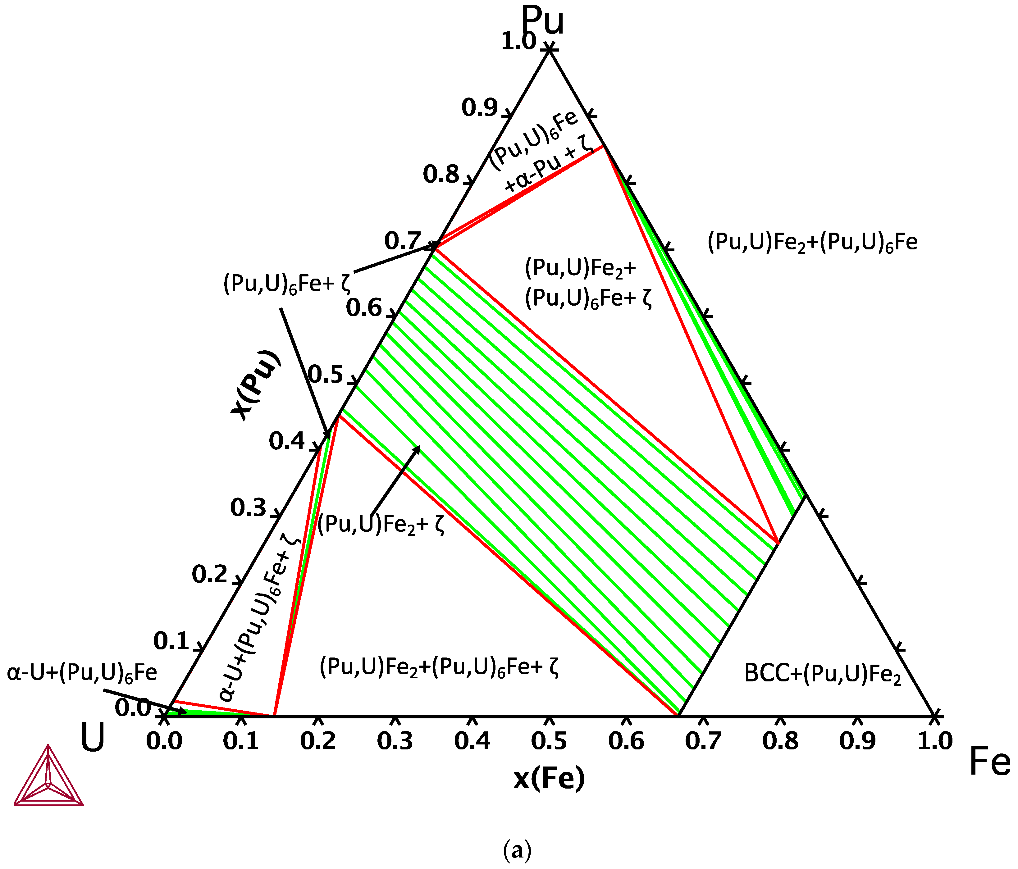 Applsci 09 05040 g006a