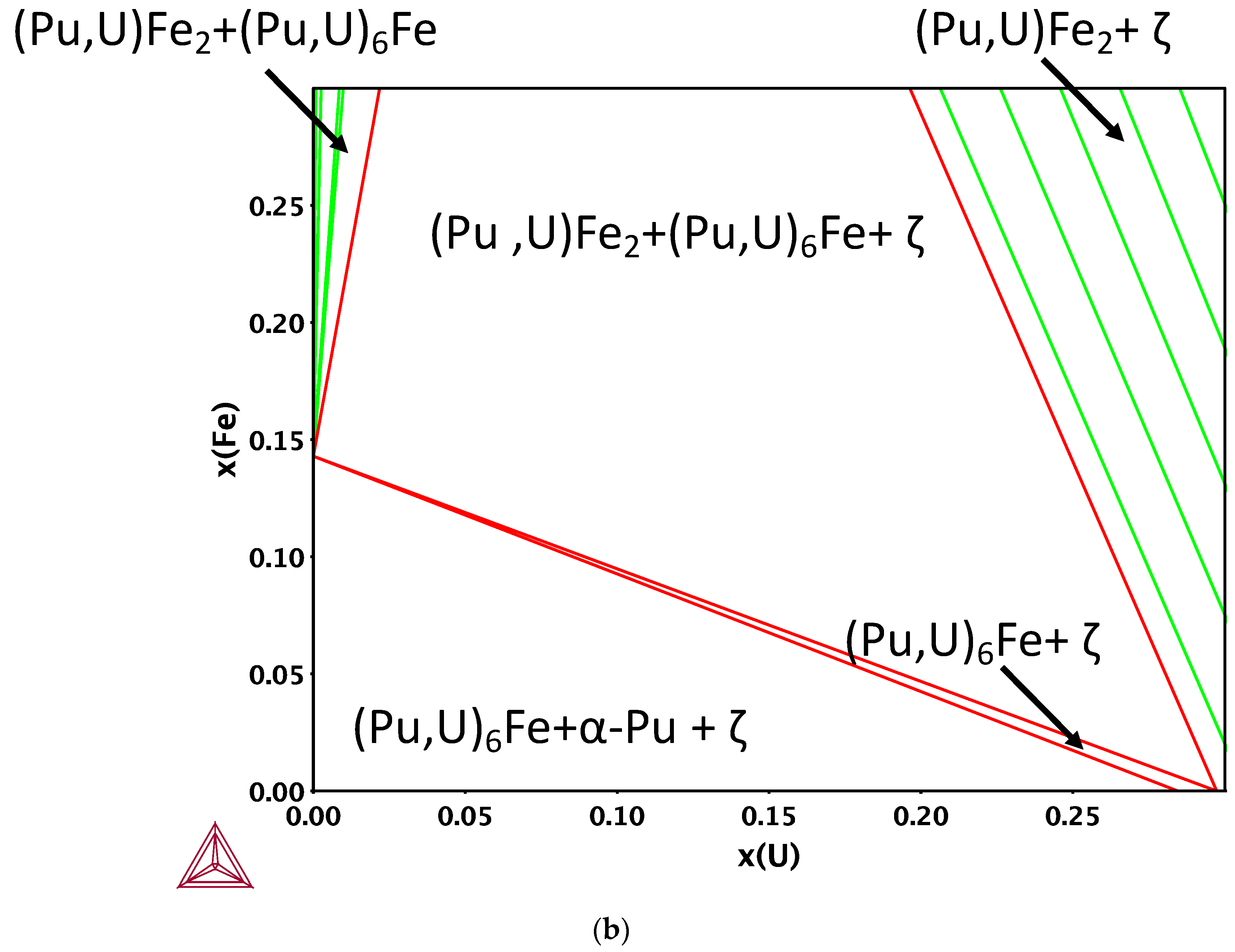 Applsci 09 05040 g006b