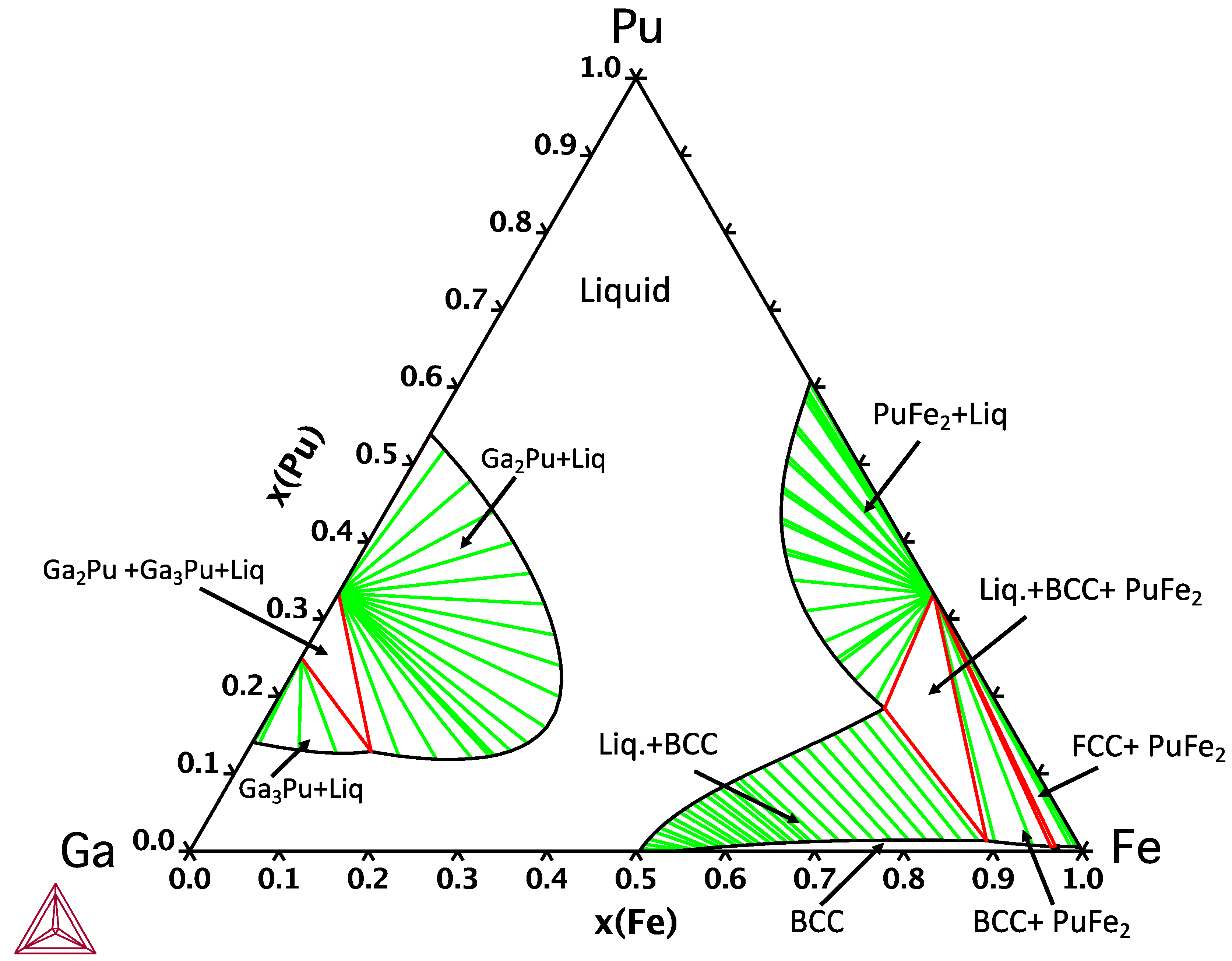 Applsci 09 05040 g007