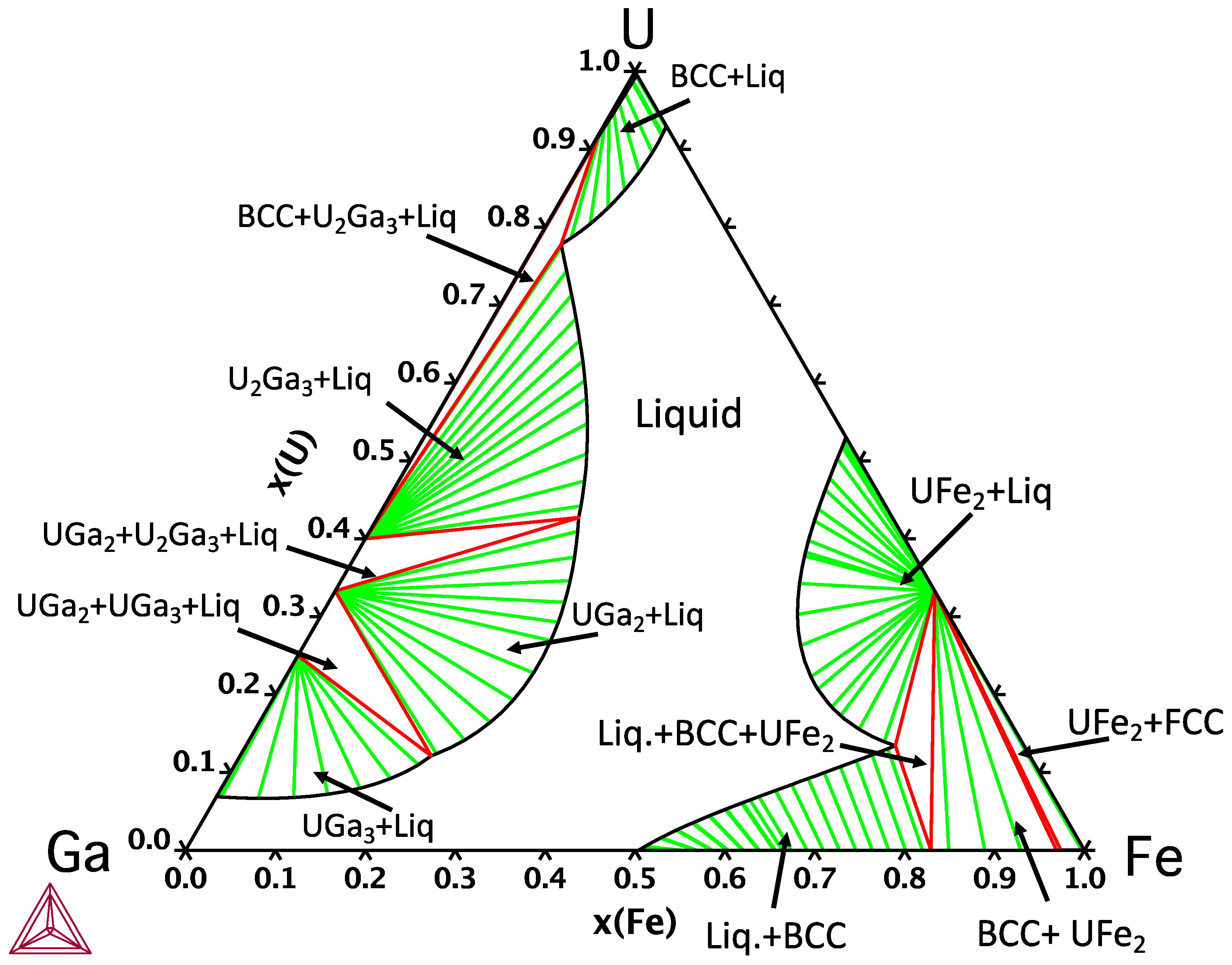 Applsci 09 05040 g008