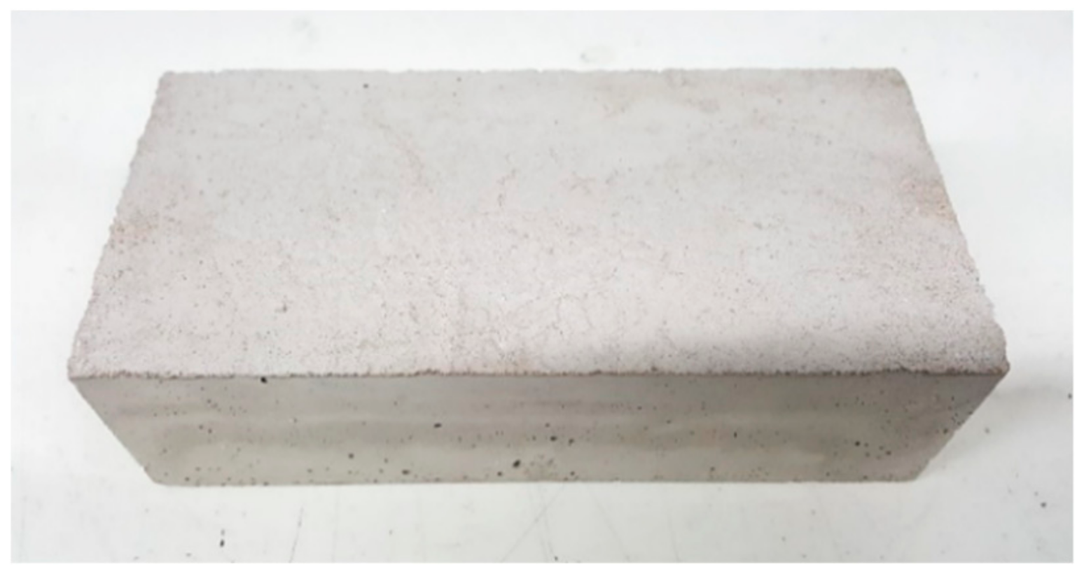 Applsci 09 05044 g007