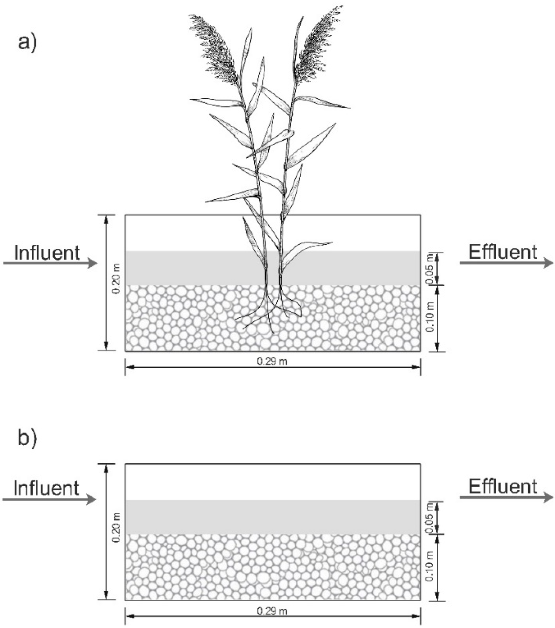Applsci 09 05046 g001 Applsci 09 05046 g001