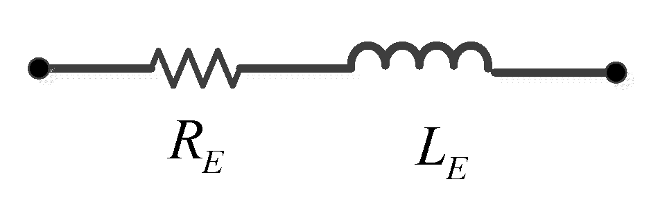 Applsci 09 05047 g002