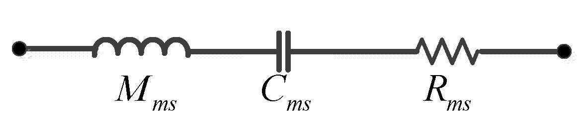 Applsci 09 05047 g005