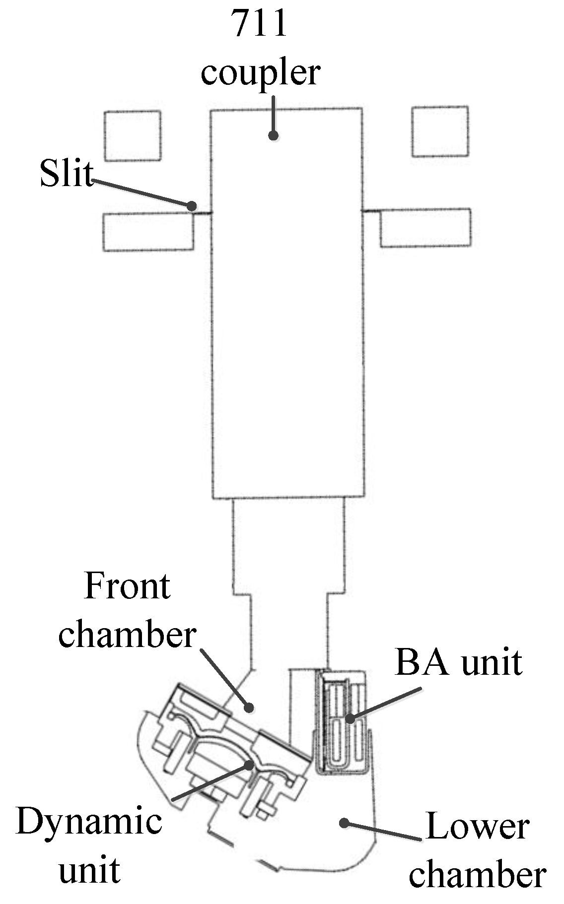 Applsci 09 05047 g007