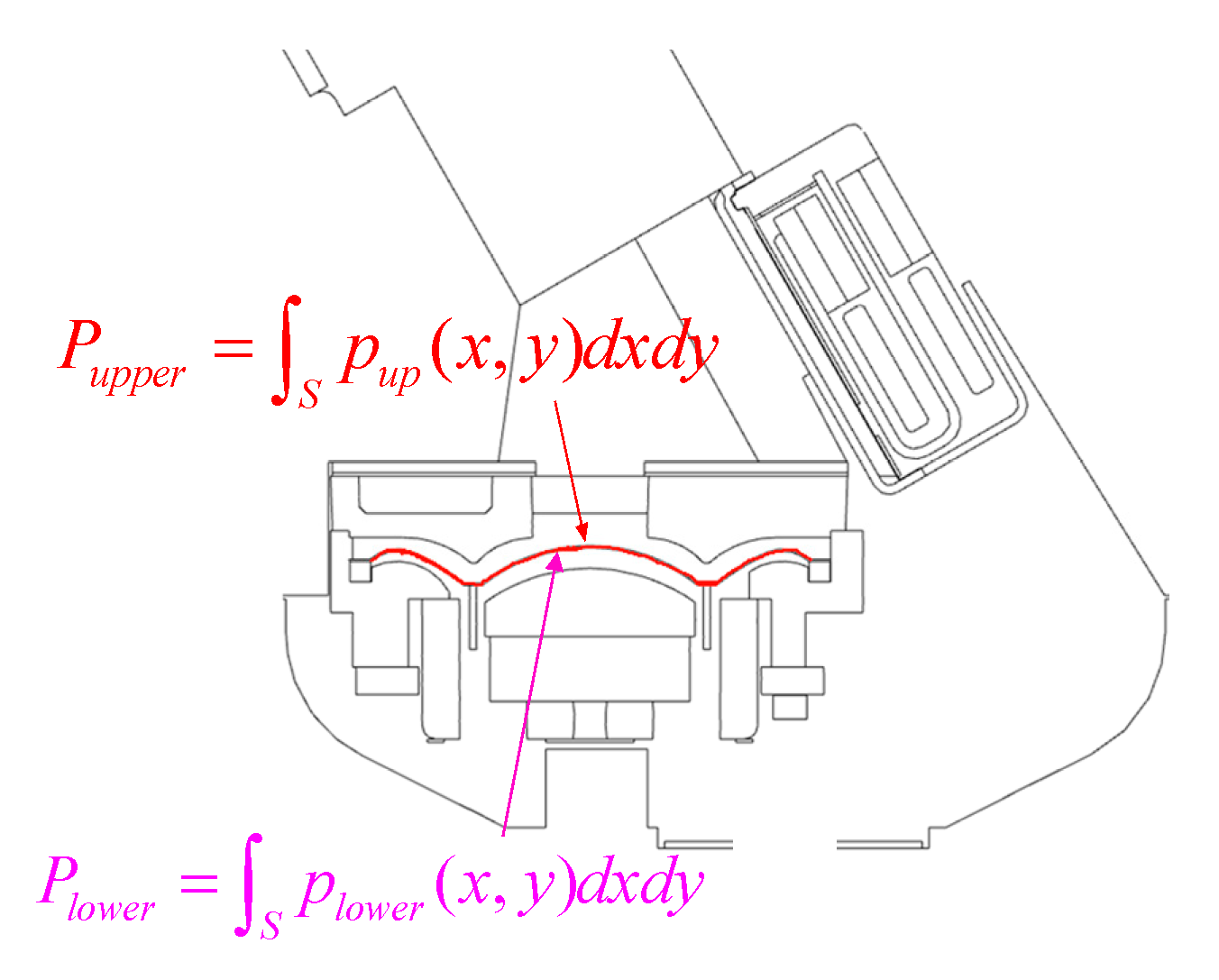Applsci 09 05047 g008