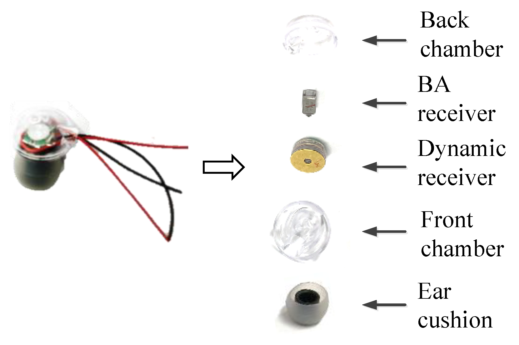 Applsci 09 05047 g010