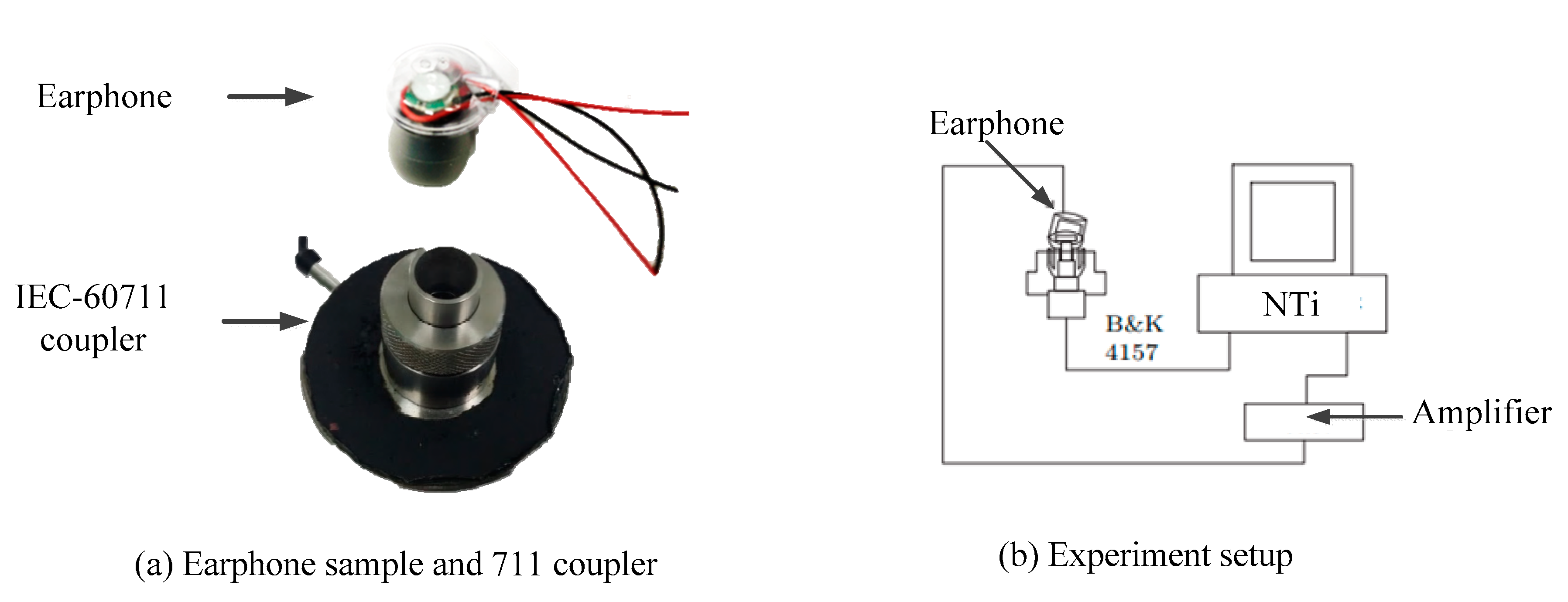 Applsci 09 05047 g011