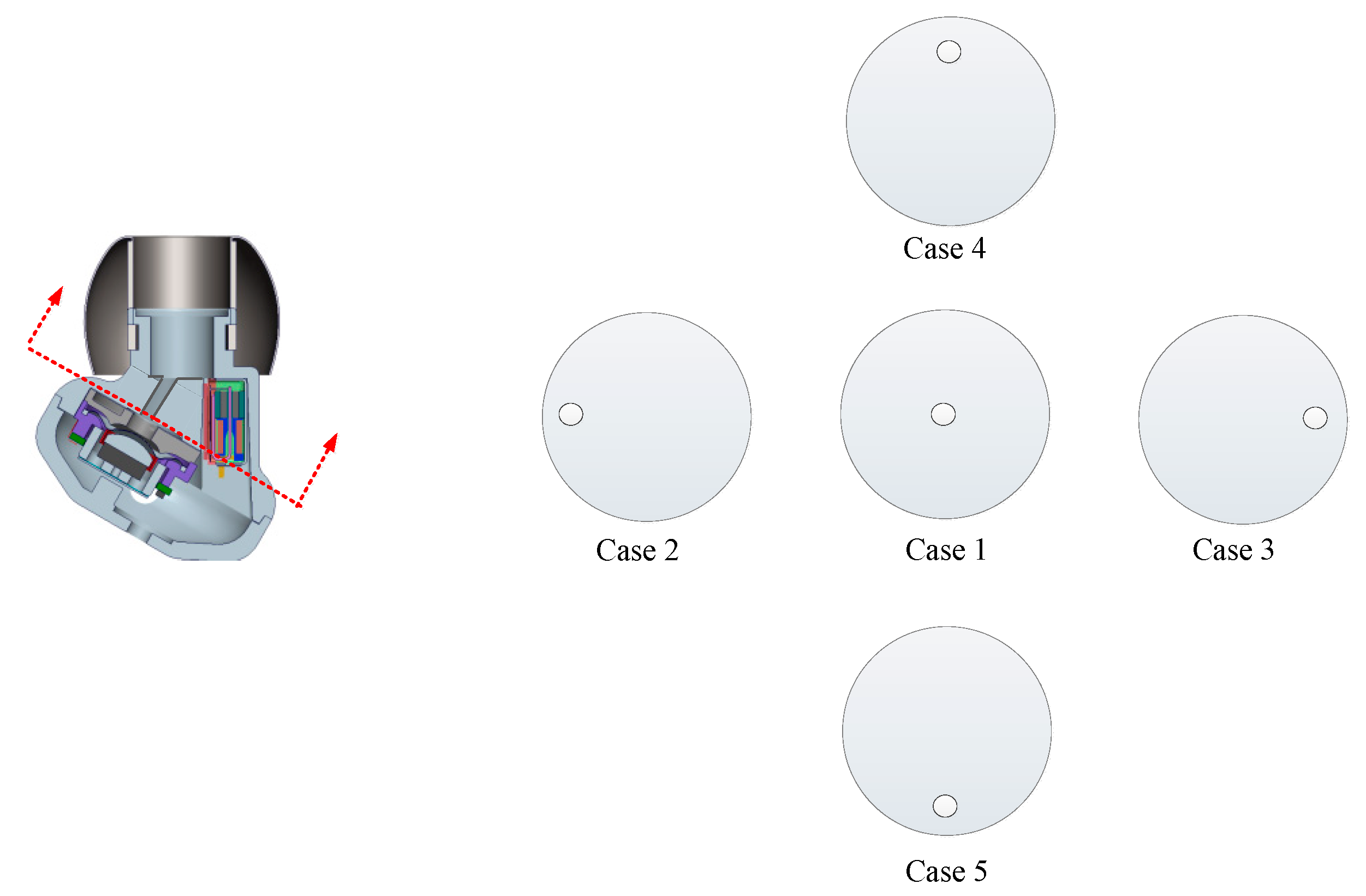 Applsci 09 05047 g014