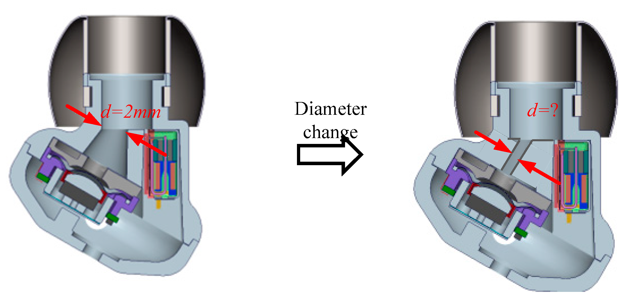 Applsci 09 05047 g016