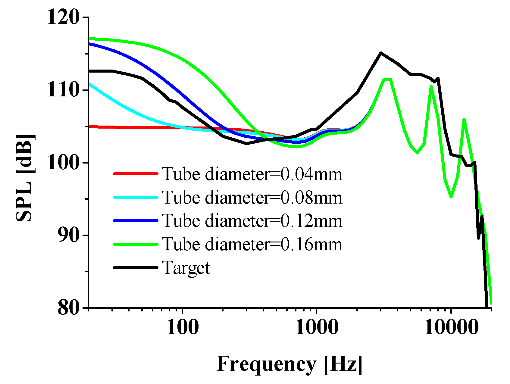 Applsci 09 05047 g017
