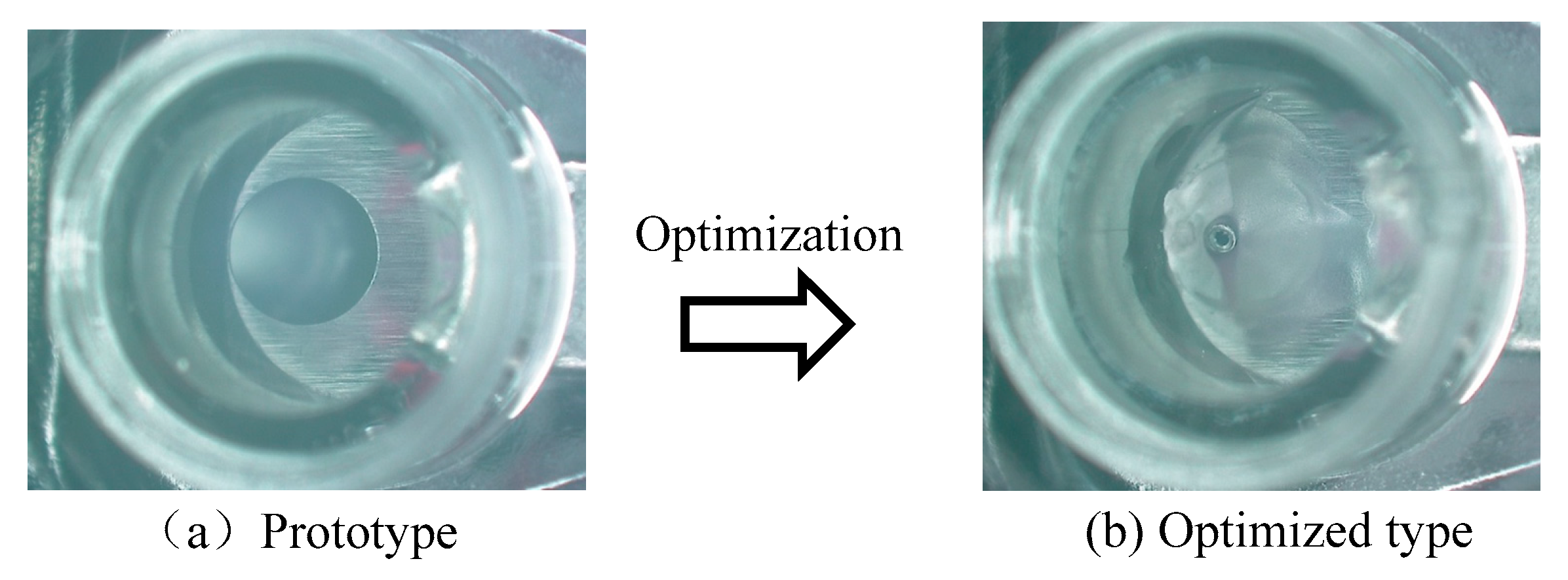 Applsci 09 05047 g019