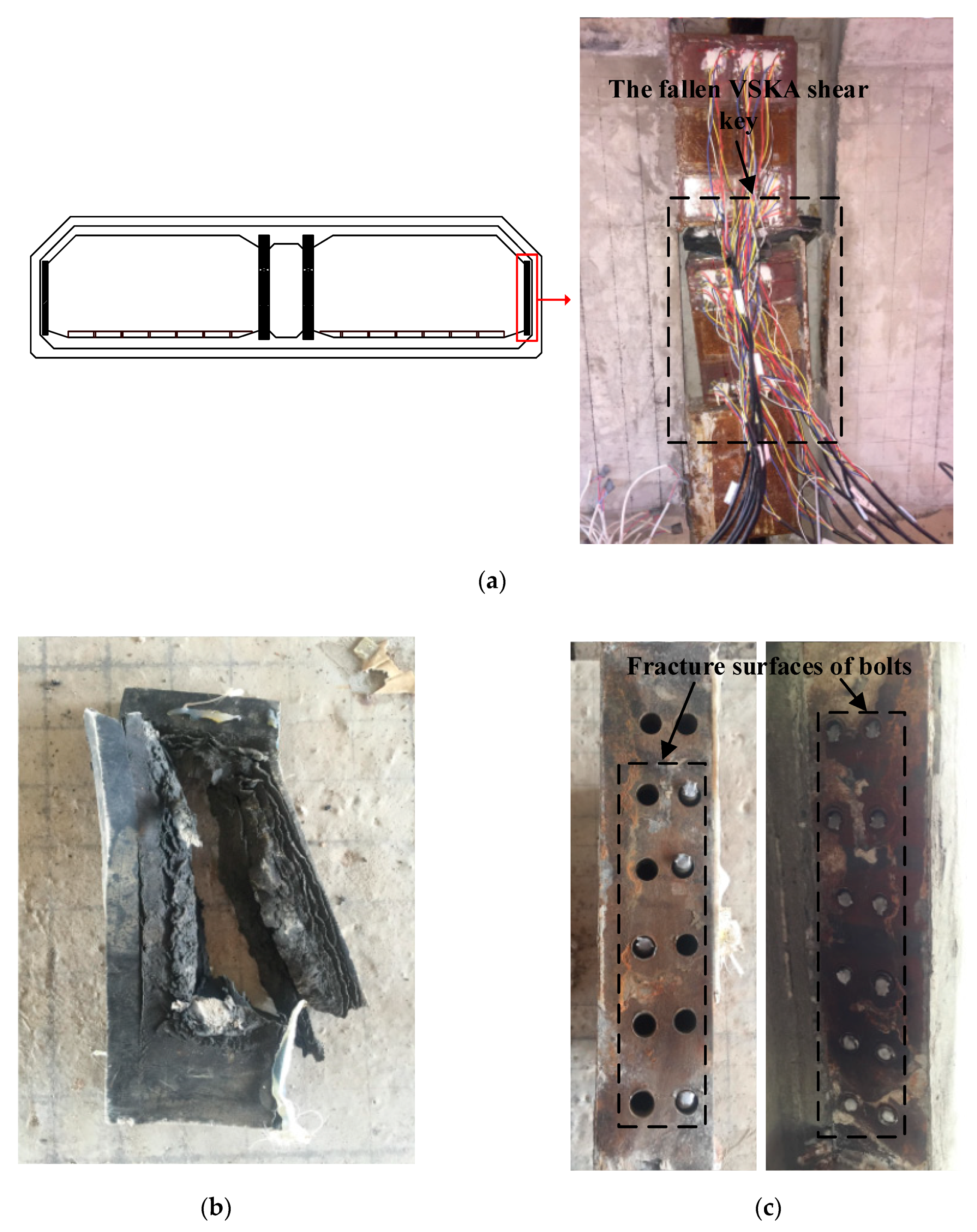 Applsci 09 05056 g014