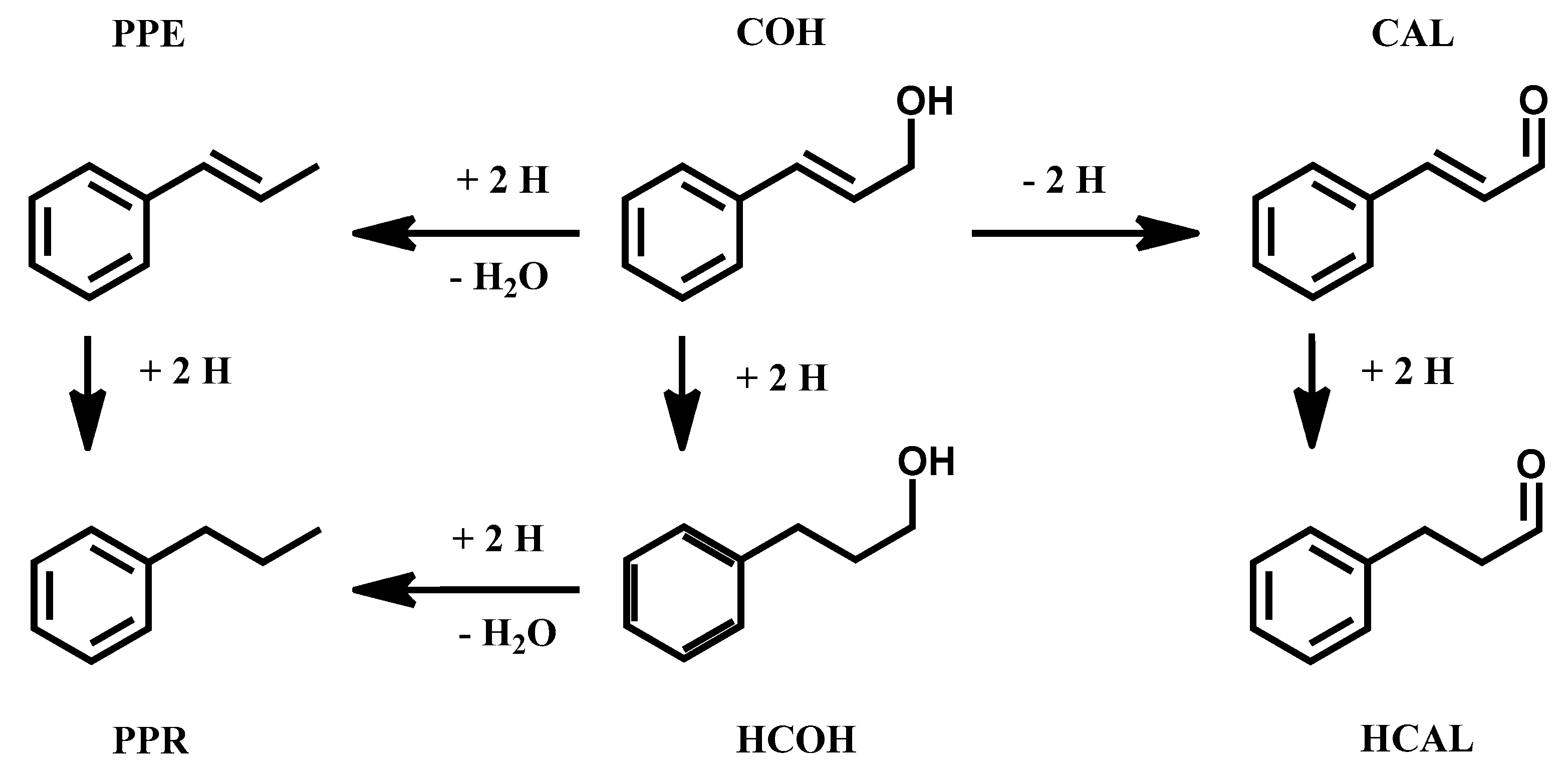 Applsci 09 05061 g008