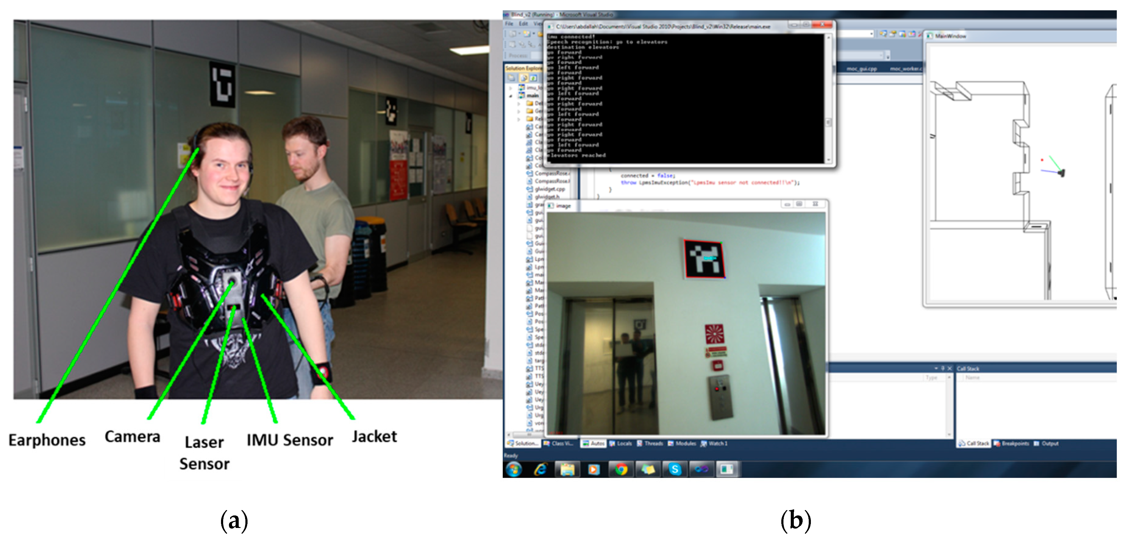 Applsci 09 05062 g005