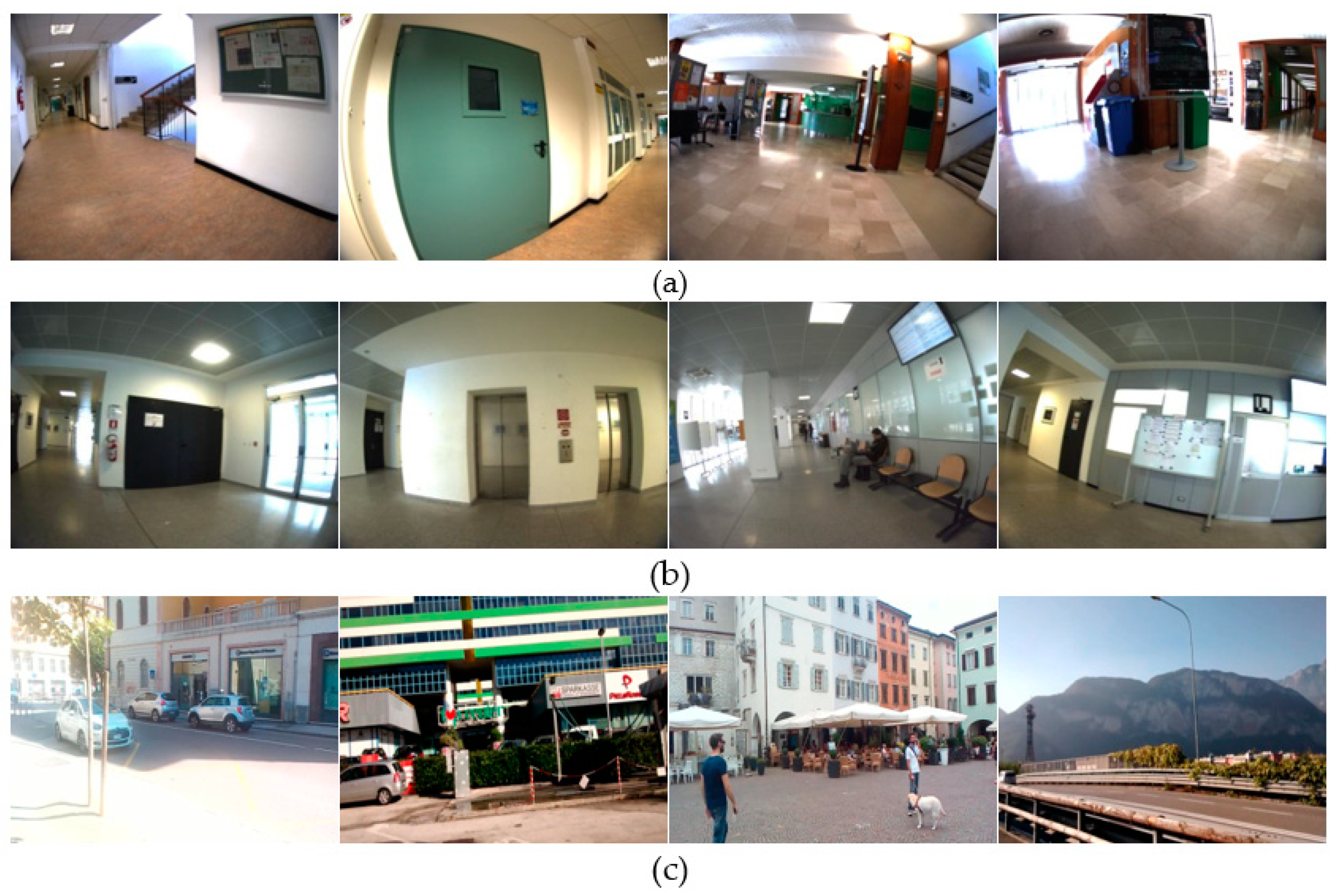 Applsci 09 05062 g006