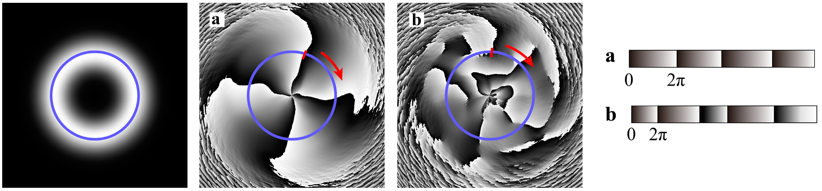 Applsci 09 05063 g001