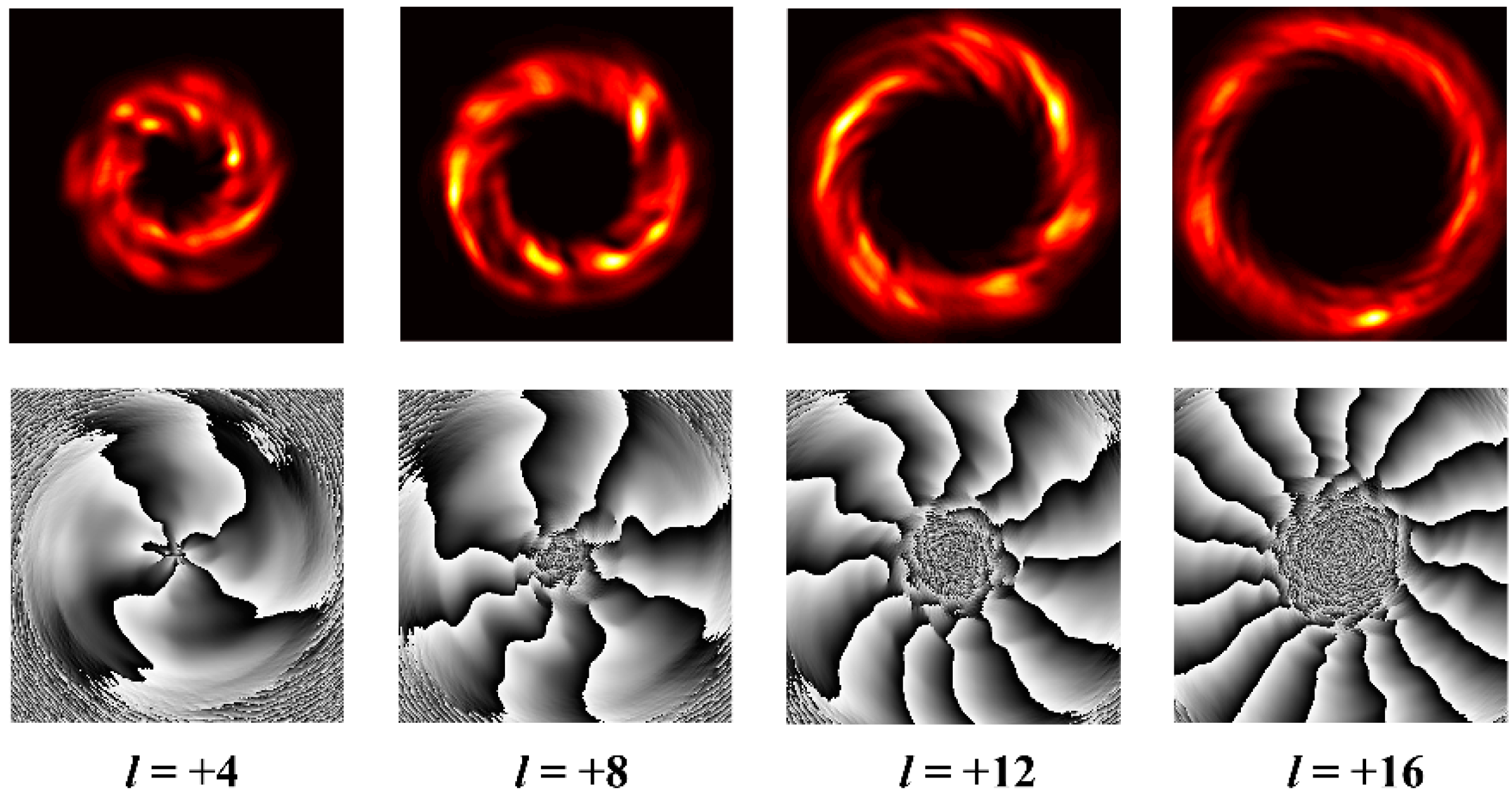 Applsci 09 05063 g006