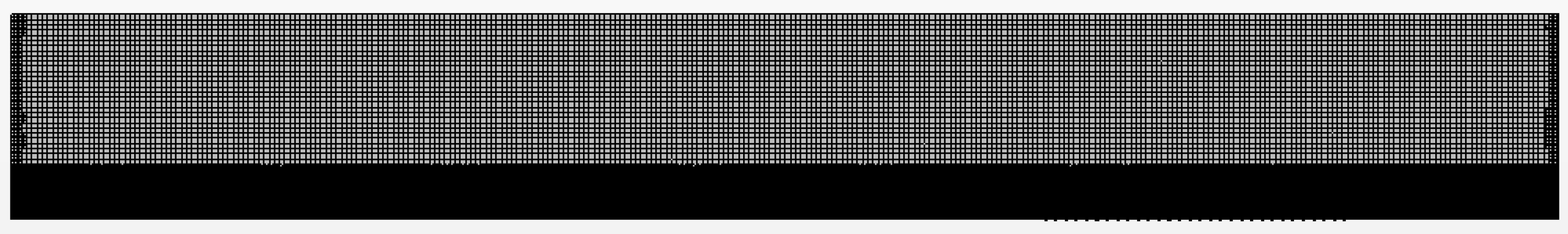 Applsci 09 05070 g007 Applsci 09 05070 g007