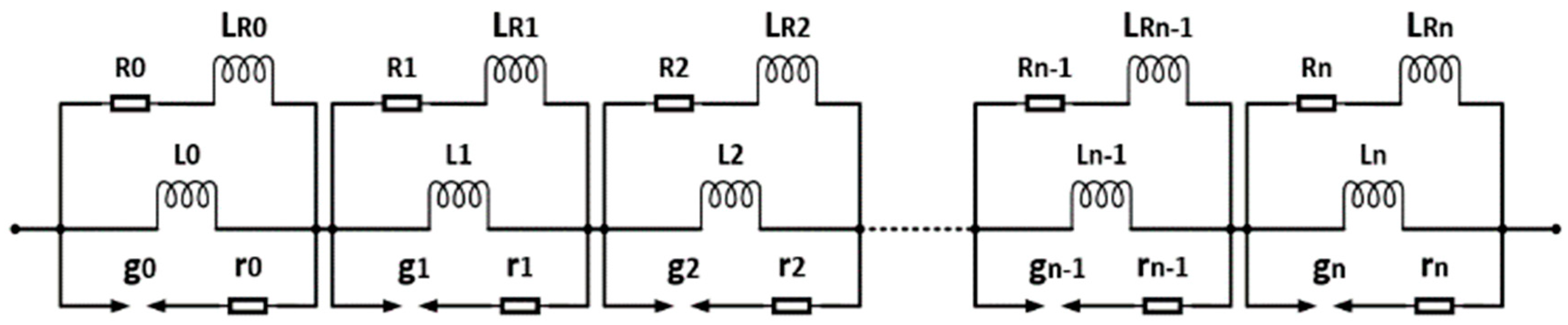 Applsci 09 05076 g003