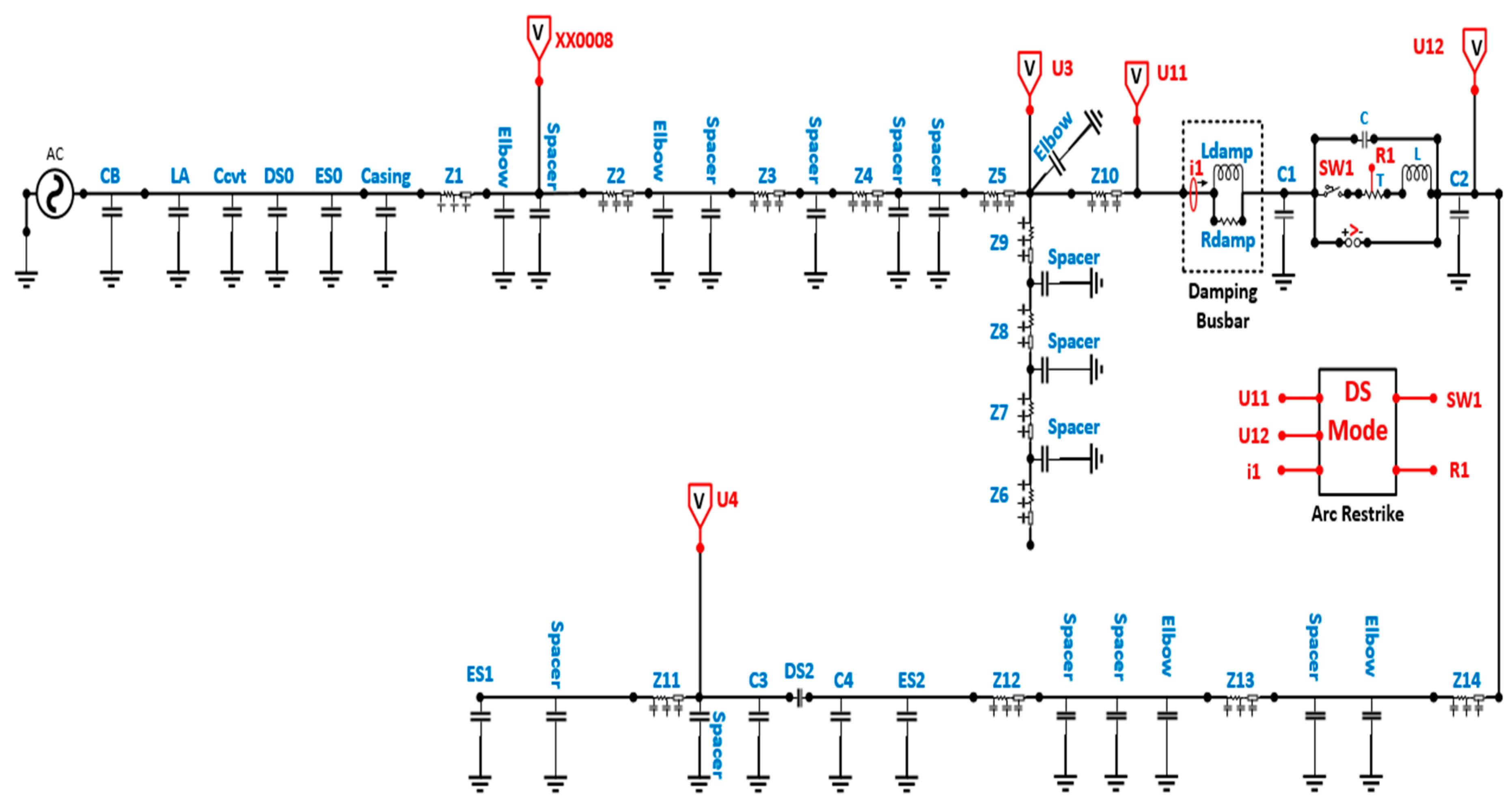 Applsci 09 05076 g006
