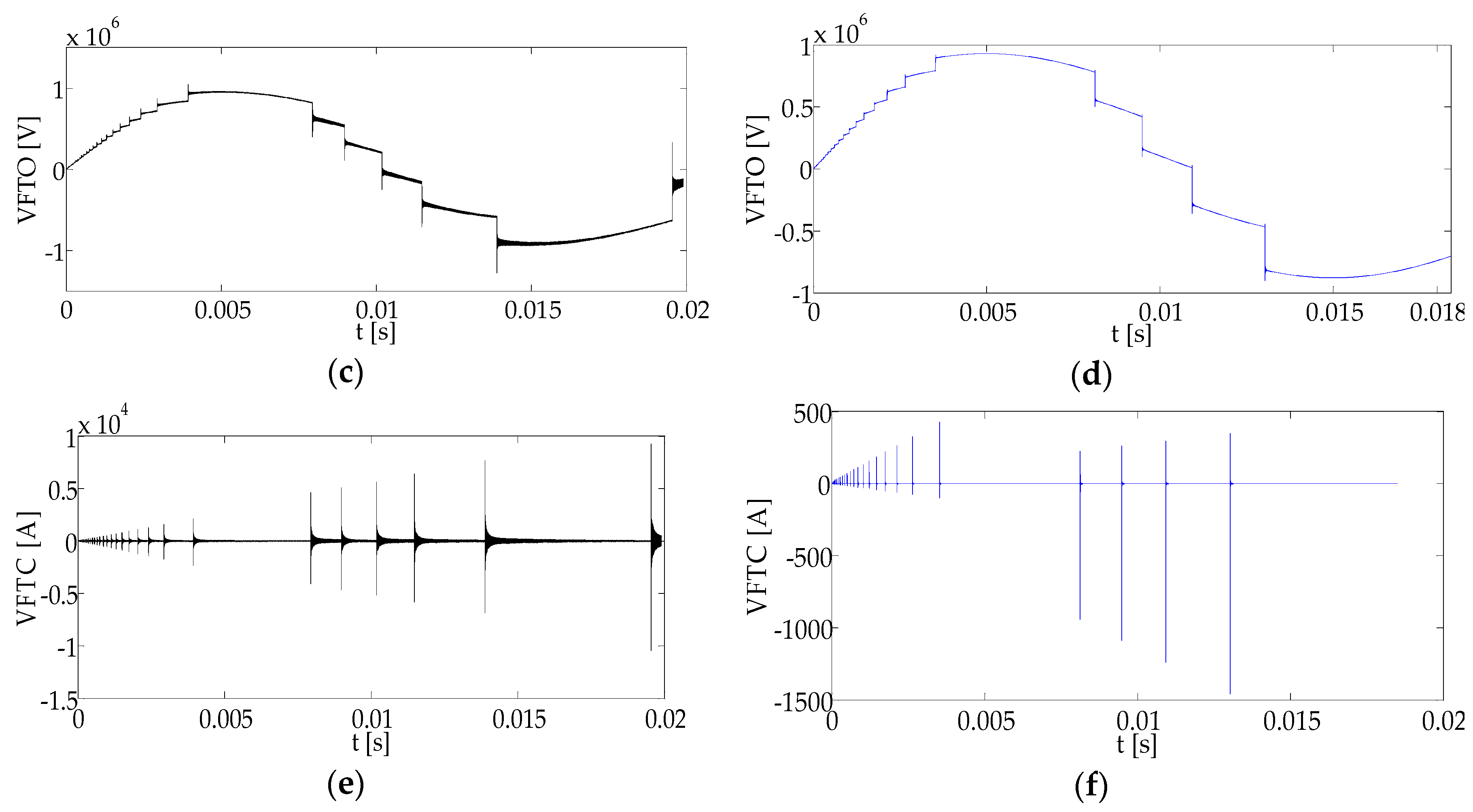 Applsci 09 05076 g007b