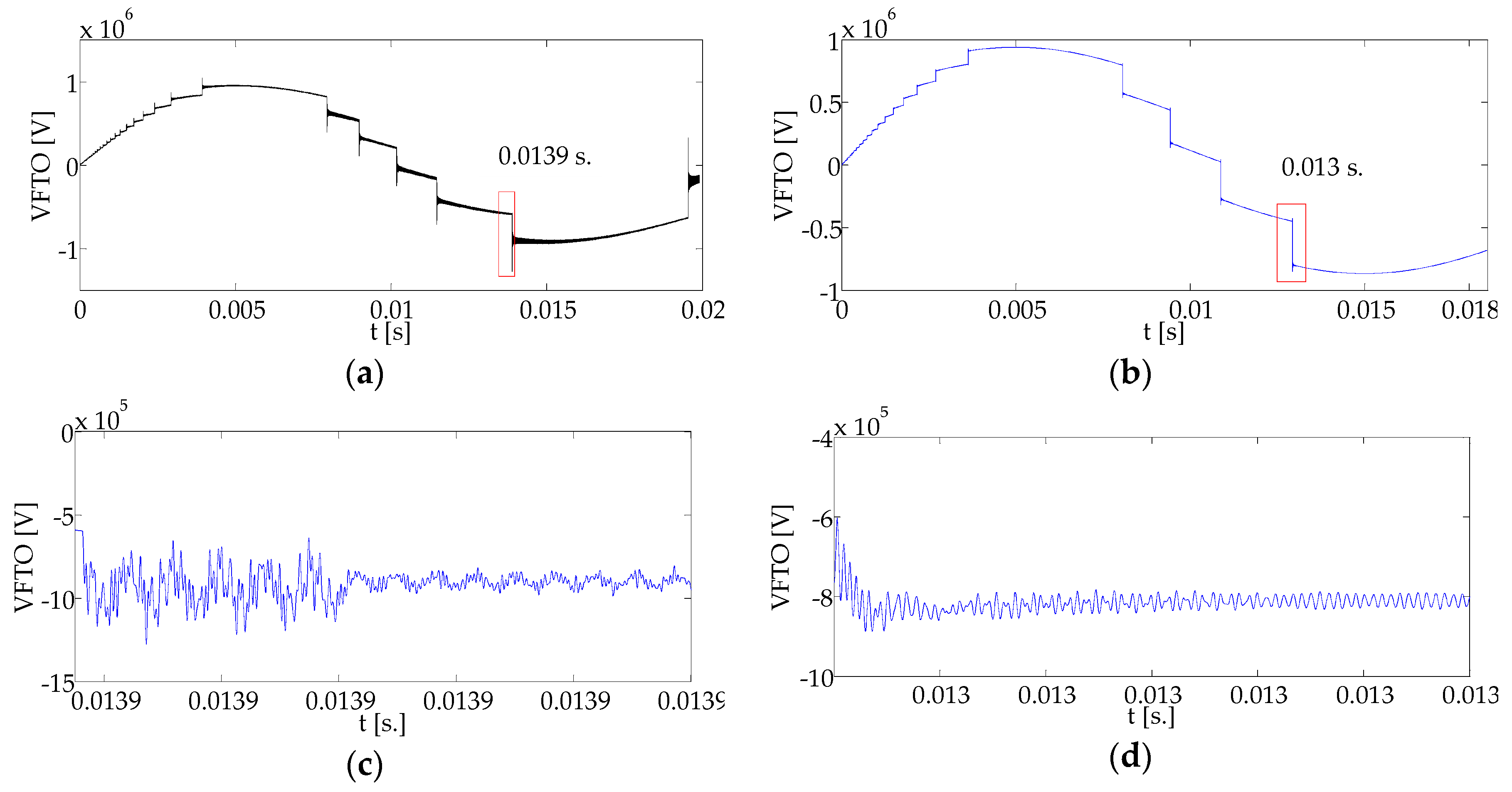 Applsci 09 05076 g010