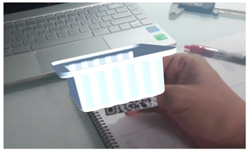 Applsci 09 05081 i001