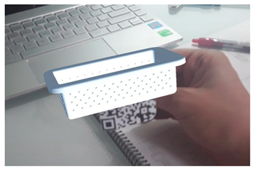 Applsci 09 05081 i002