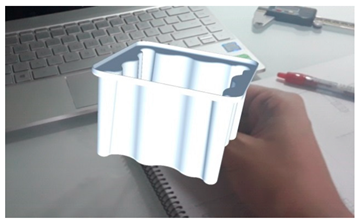 Applsci 09 05081 i003