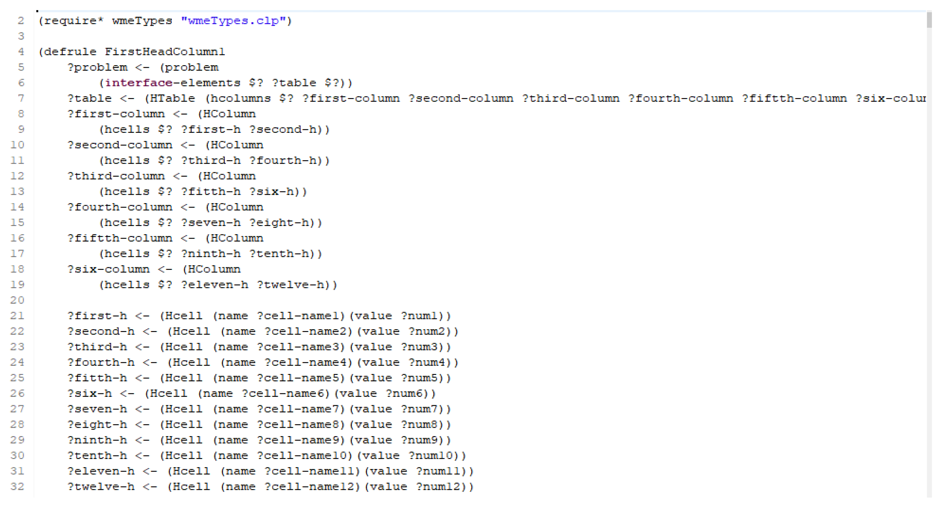 Applsci 09 05084 g003