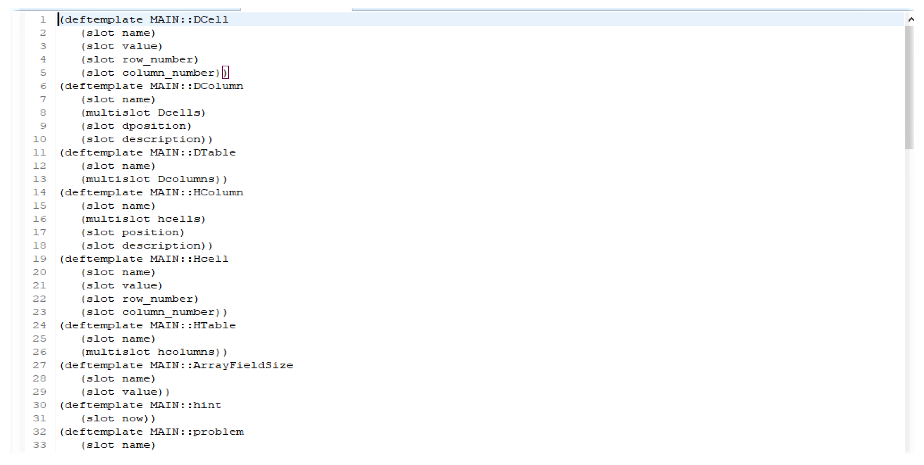 Applsci 09 05084 g004