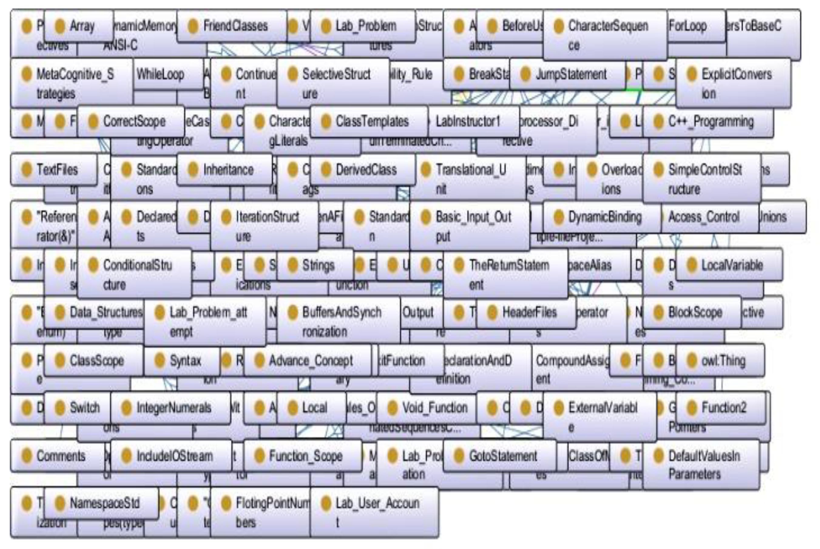 Applsci 09 05084 g006